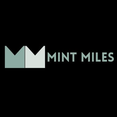 MintMiles