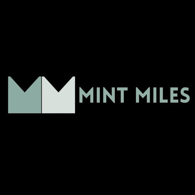 MintMiles