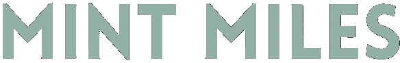 MintMiles